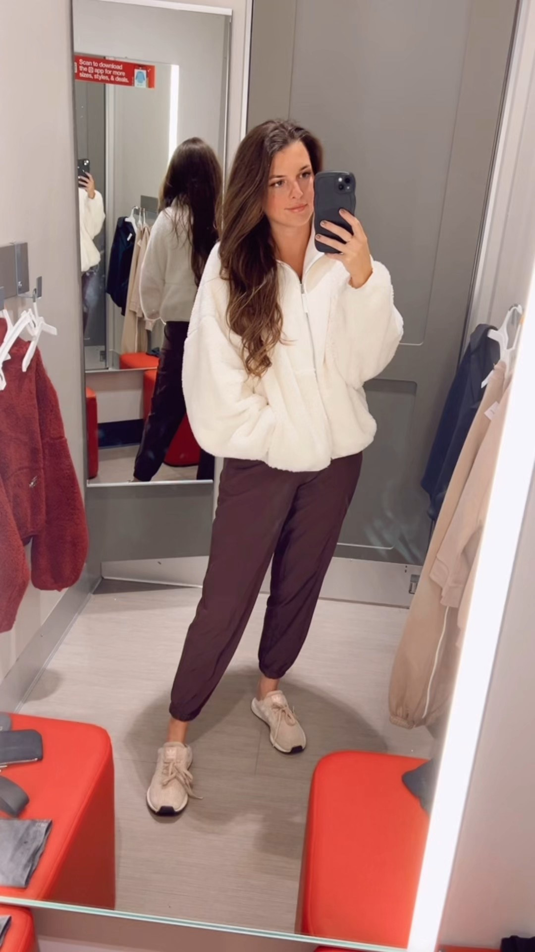 // target athletic wear and athleisure 50% off // 

#LTKHoliday #LTKfitnessgoals #LTKCyberWeek