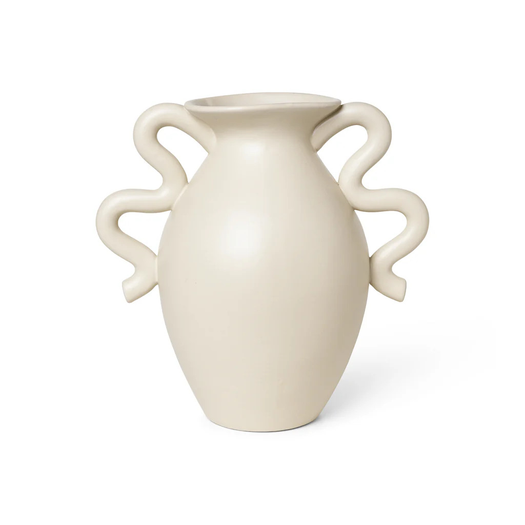 Verso Table Vase | 2Modern (US)