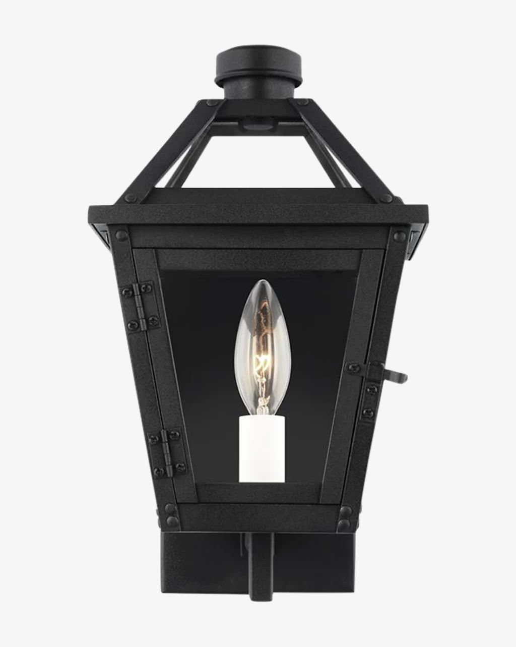 Hyannis Outdoor Wall Lantern | McGee & Co.