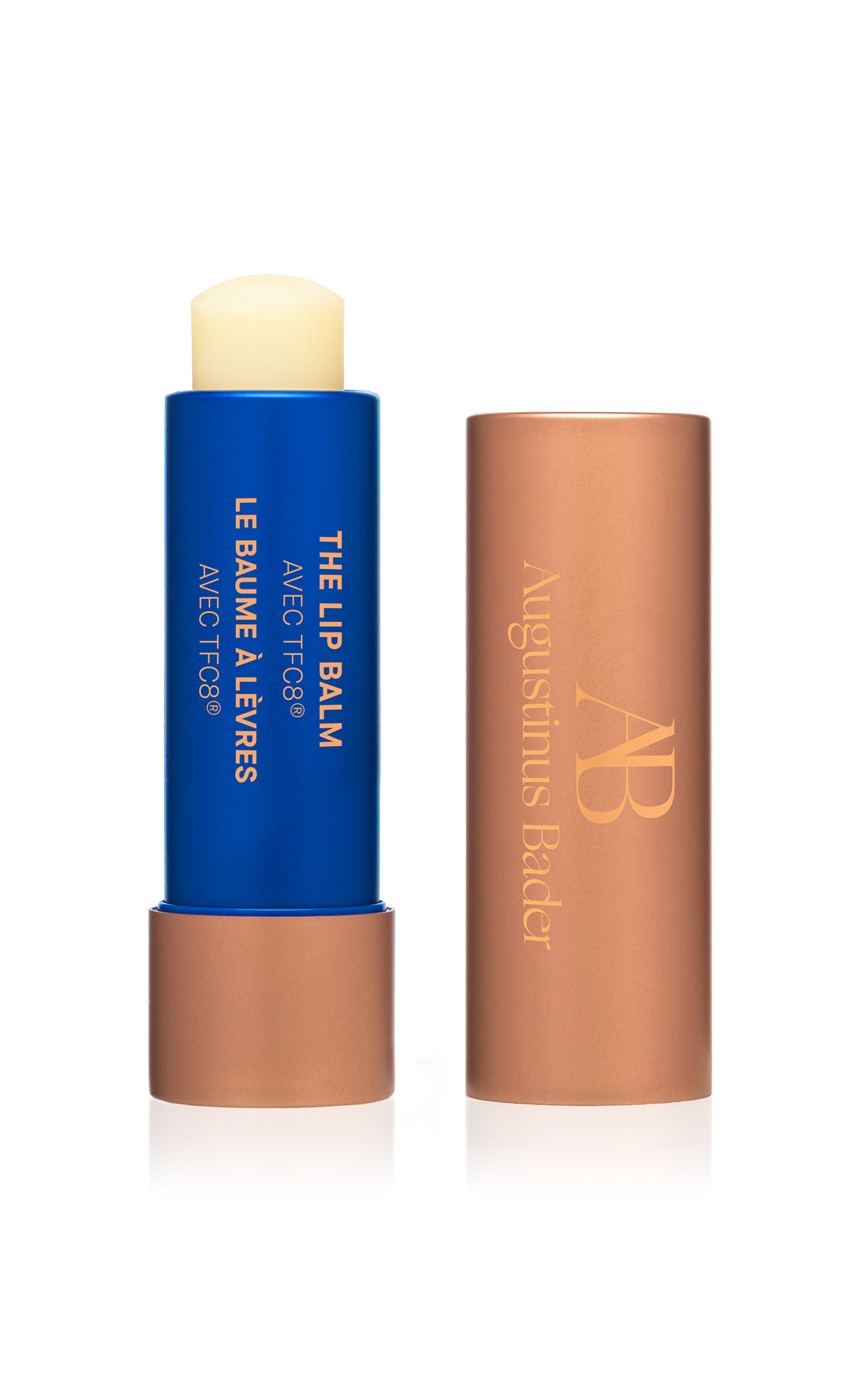 The Lip Balm | Moda Operandi (Global)