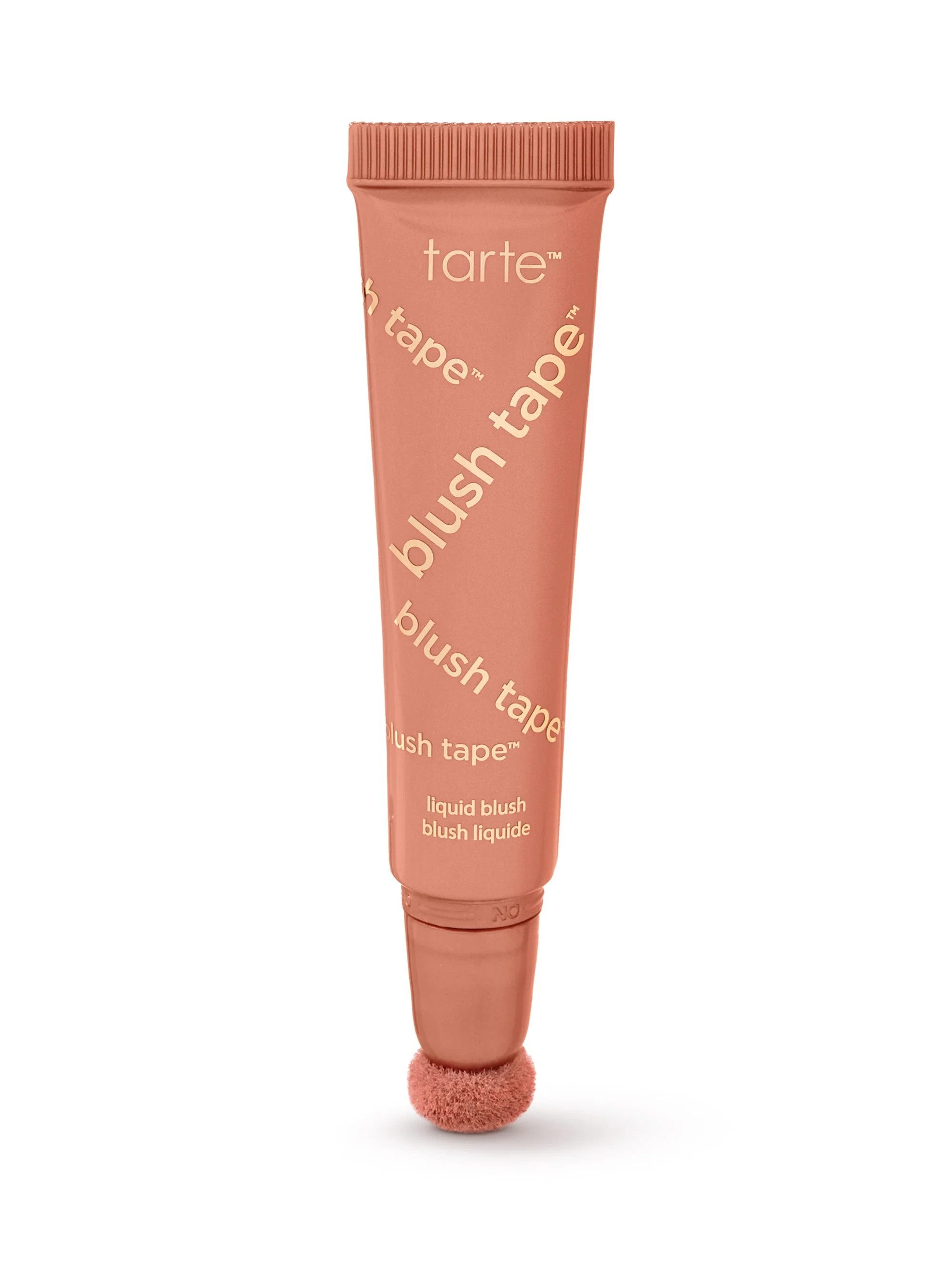 blush tape™ liquid blush | tarte cosmetics (Global)