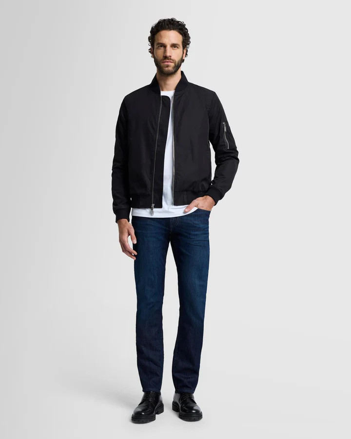 Airweft Slimmy | 7 For All Mankind