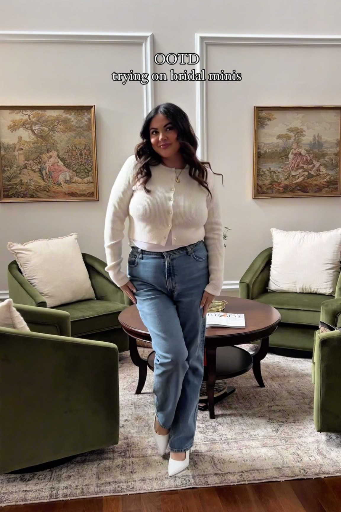 Started my search for a second dress 💍💒

#2025bride #bridetobe #bridetok #bridallook #bridaltok #receptiondress #bridestyle #bridalevents #bridetobe