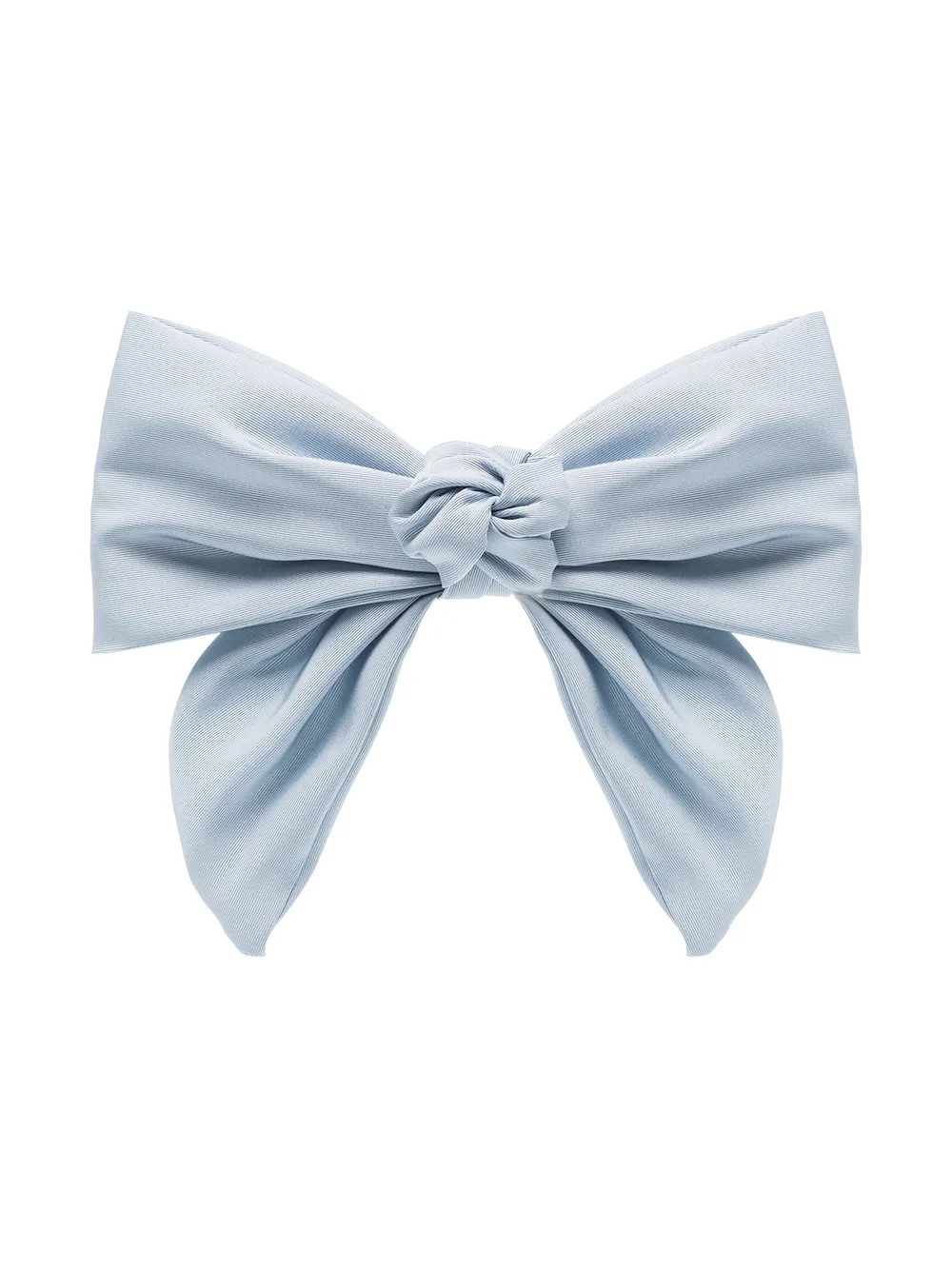 Blythe bow hair pin | Farfetch (US)