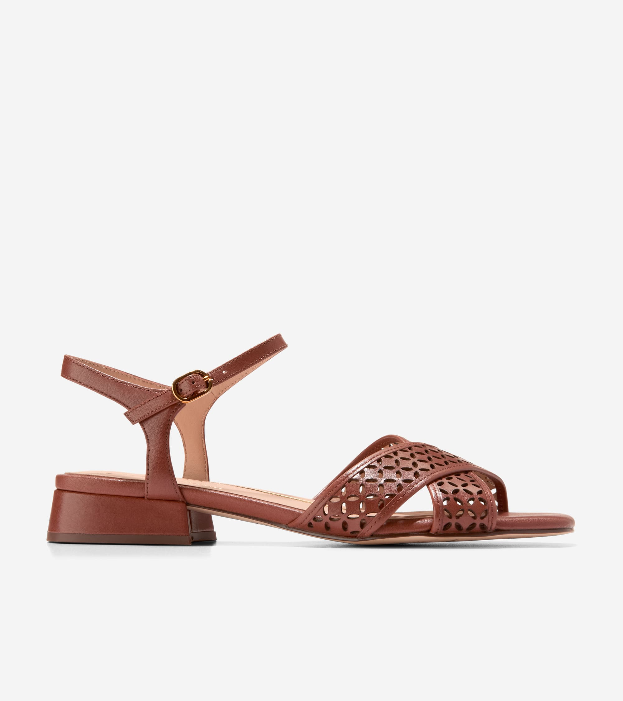 Women's Patie Sandals | Cole Haan (US)