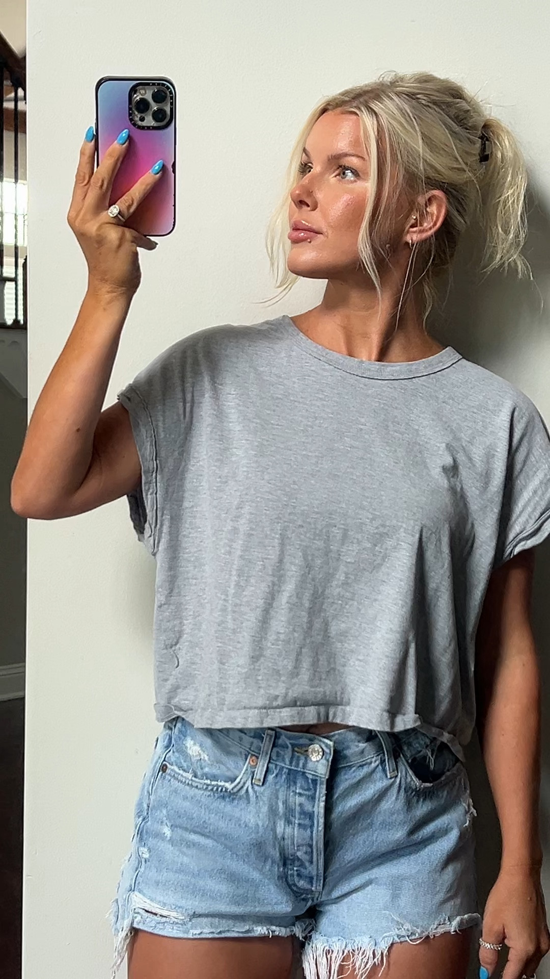 #LTKmomlife #LTKSpringSale #LTKSaleAlert