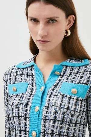 £100.00 | Karen Millen UK & IE