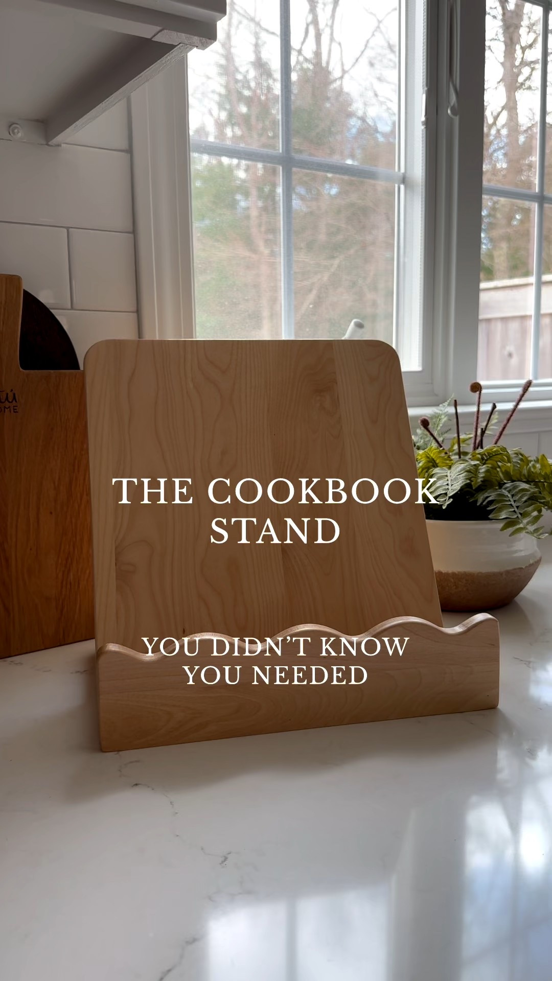 kitchen decor home styling home decor home favorites coastal home classic decor kitchen styling counter stools kitchen lighting sherricalnanhome

#LTKHome