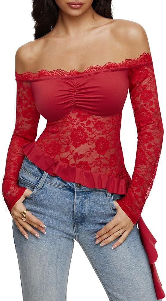 Enjoy fast, free delivery, exclusive deals, and award-winning movies & TV shows. | Amazon (US)