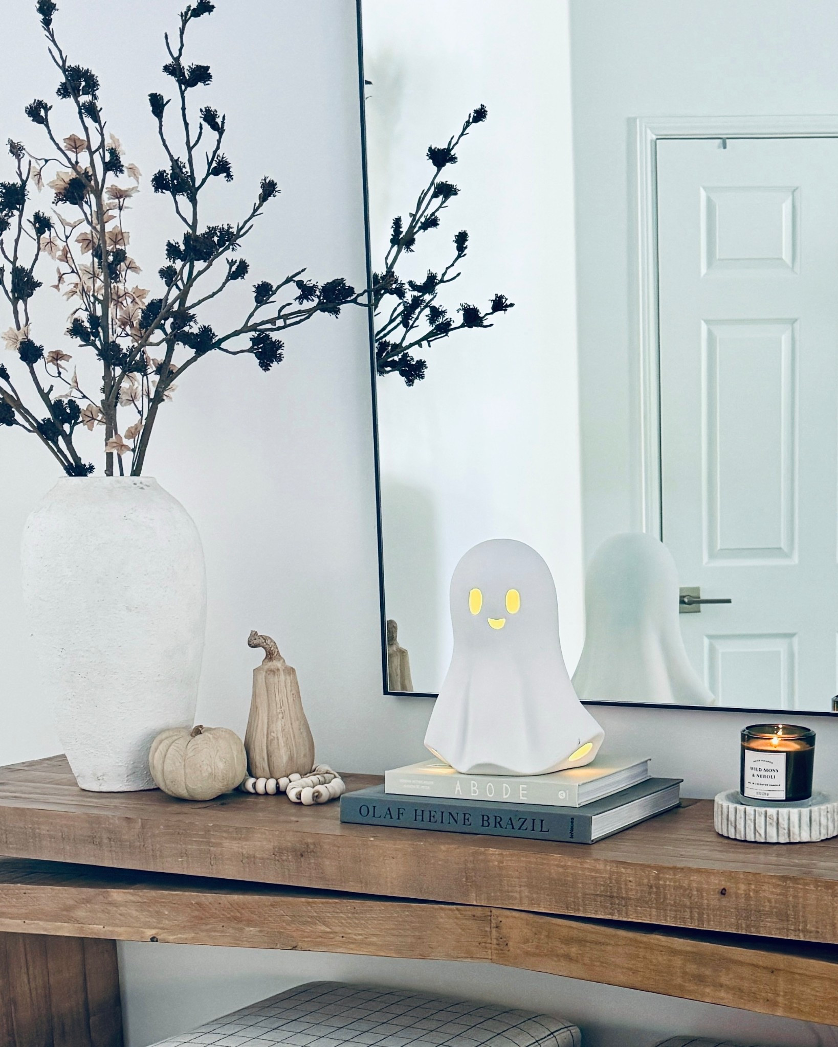 Fall Decor, Halloween Season

#LTKHalloween #LTKSeasonal #LTKFindsUnder100