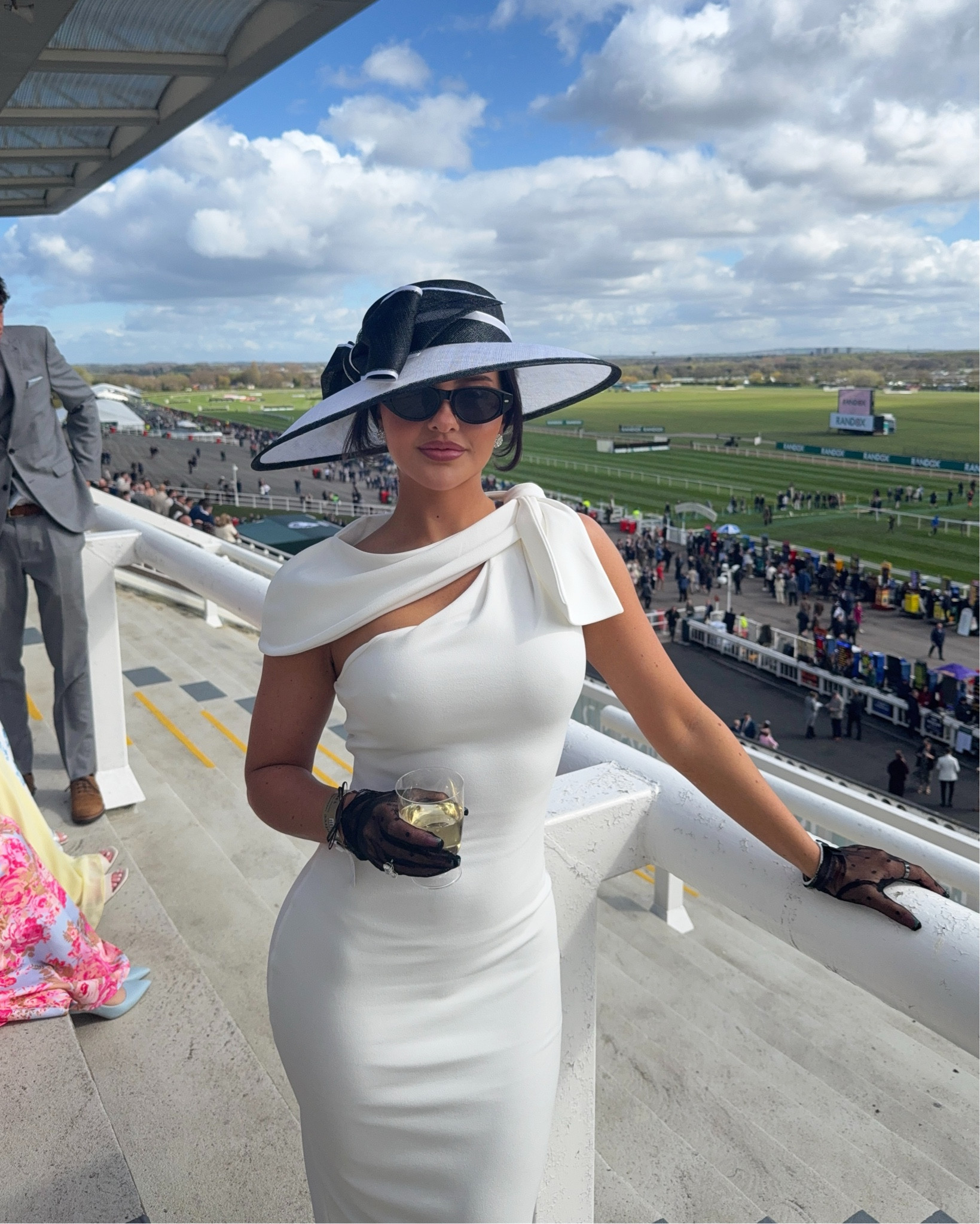 Race day inspo 🐎

#LTKspring #LTKuk #LTKsummer