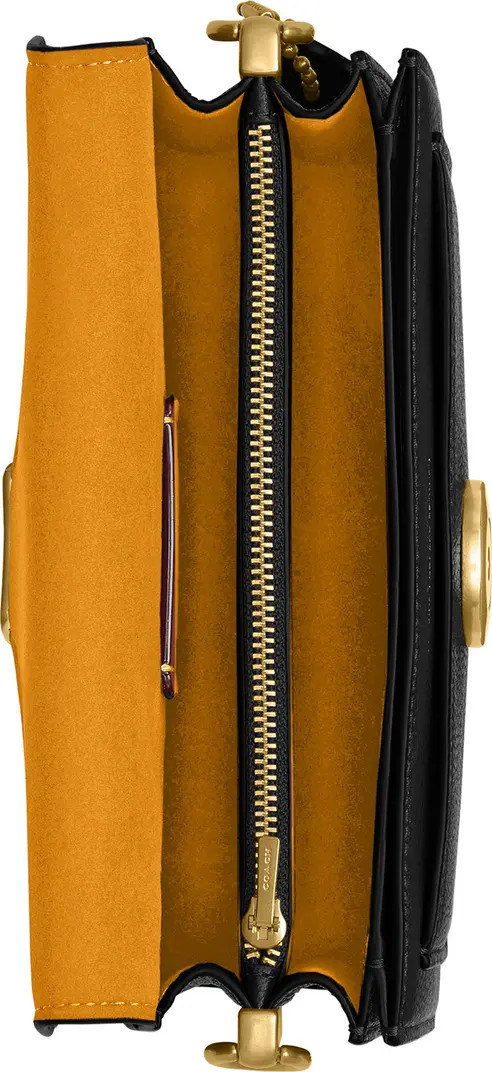 COACH Tabby Shoulder Bag 2.0 | Nordstrom | Nordstrom