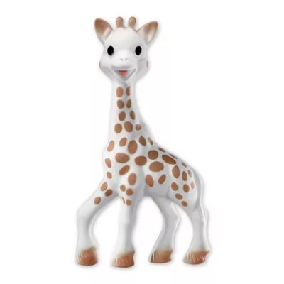 Sophie la Girafe® Teething Toy | buybuy BABY | buybuy BABY