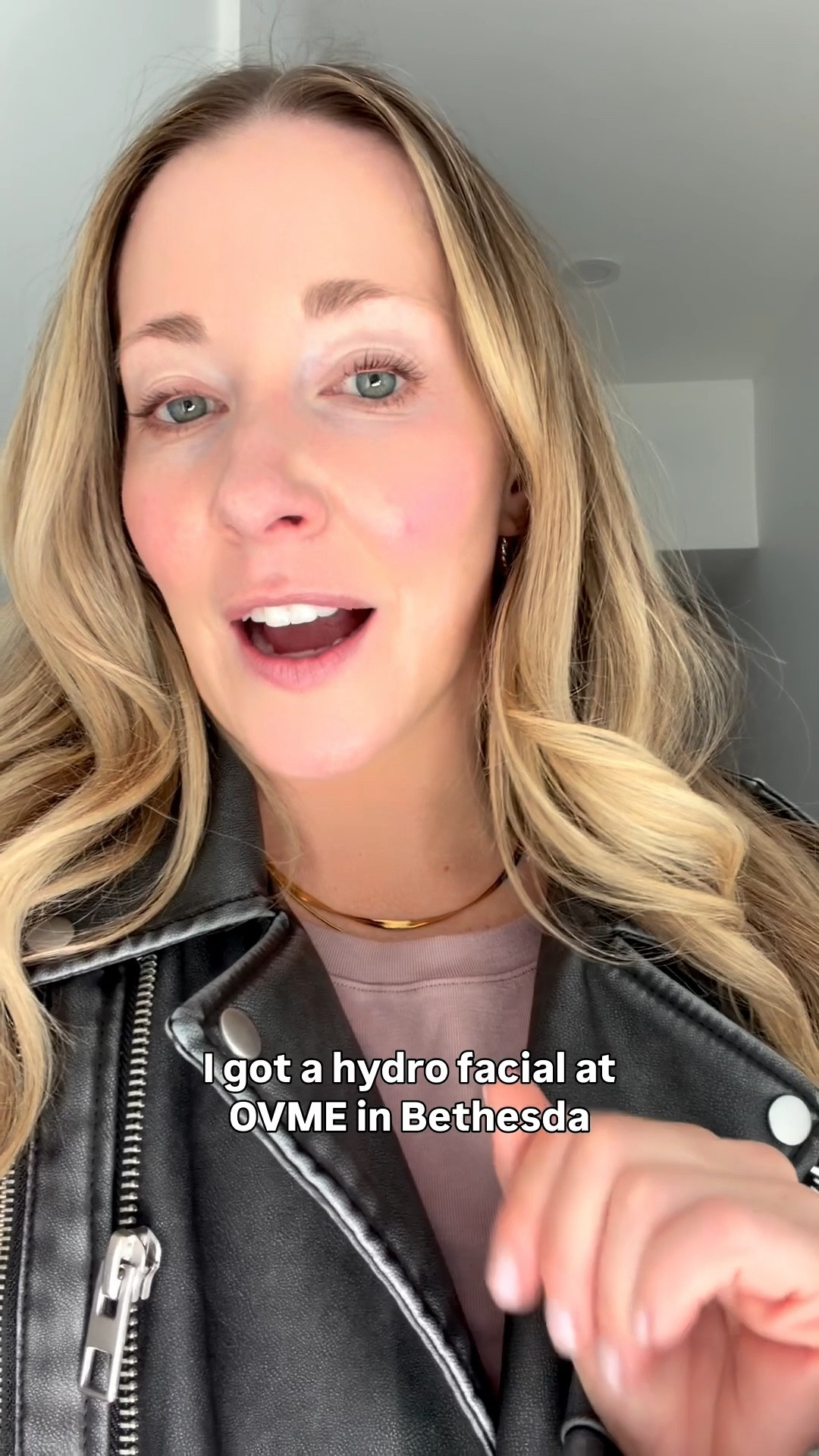 Saturday things 🩷

#LTKdayinmylife