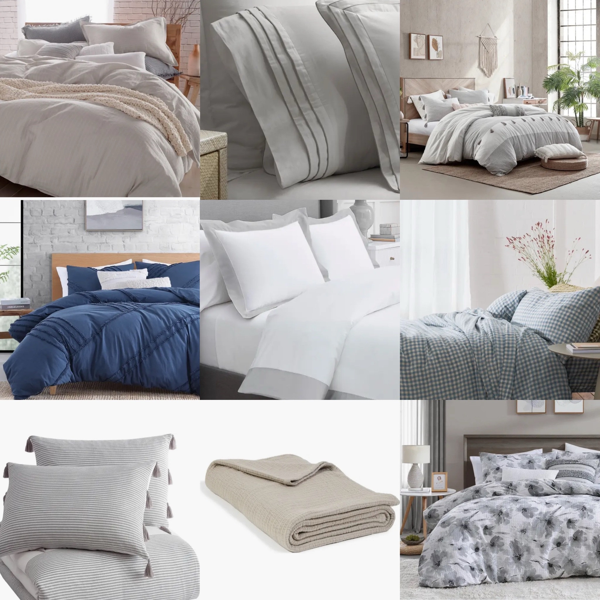 #bedding

#LTKSeasonal #LTKSummerSales #LTKxNSale