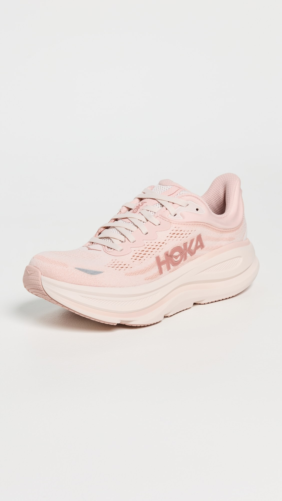 Bondi 9 Sneakers | Shopbop