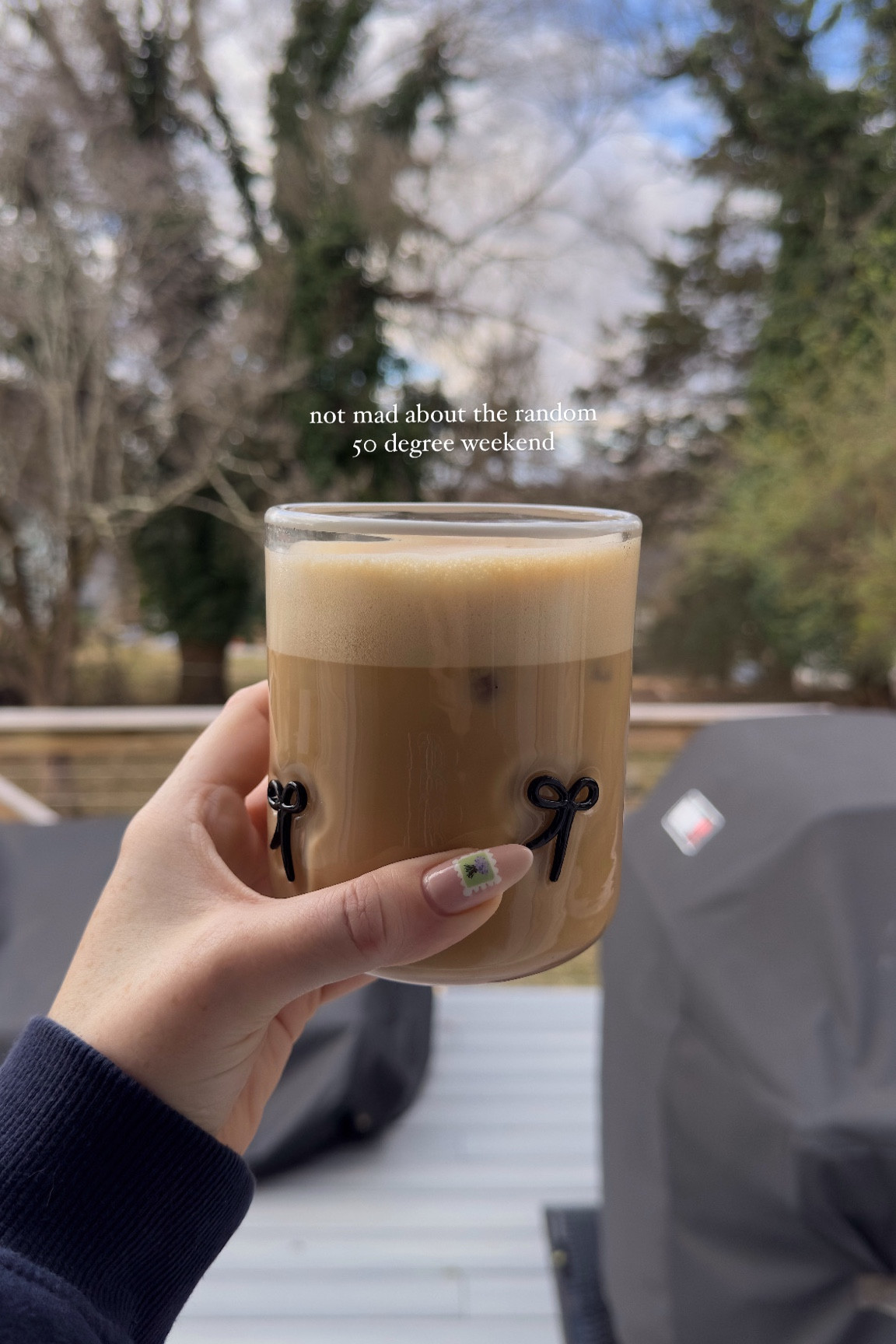 inject this straight into my veins 🧊☕️

#LTKFindsUnder50 #LTKGiftGuide #LTKMostLoved