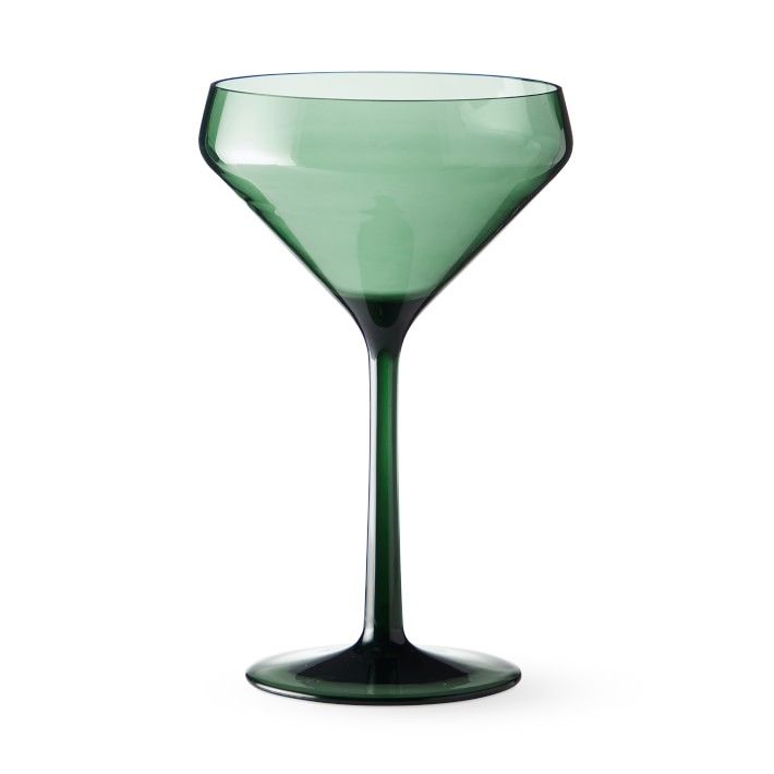 Sol Outdoor Drinkware Collection | Williams-Sonoma