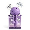 3D Motivational Desk Ornament Pickleball Accessory Gift– Funny Cute Inspirational Positive Ener... | Amazon (US)