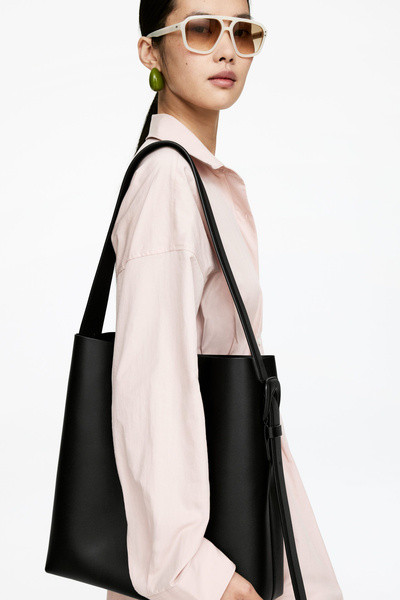 Tote Bag | Arket UK