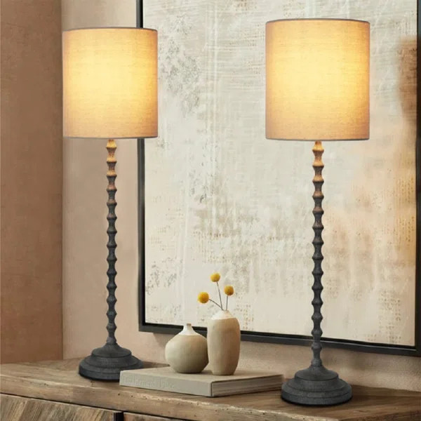 Pavanjit 67" x 32" Freestanding Acrylic Bathtub, Unique Artistic Design, Soaking Tub in White | Wayfair North America