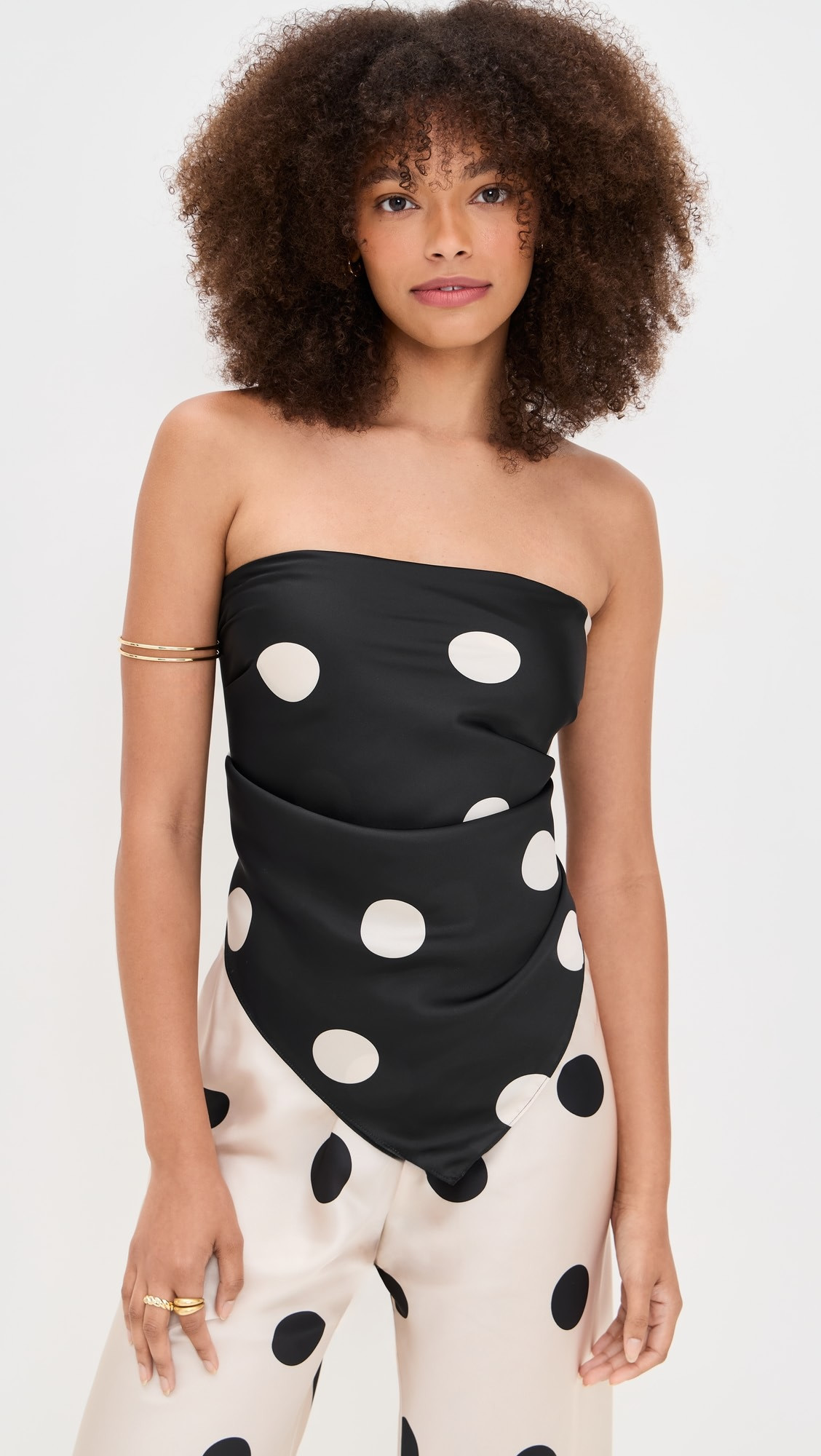 Frankie Top | Shopbop
