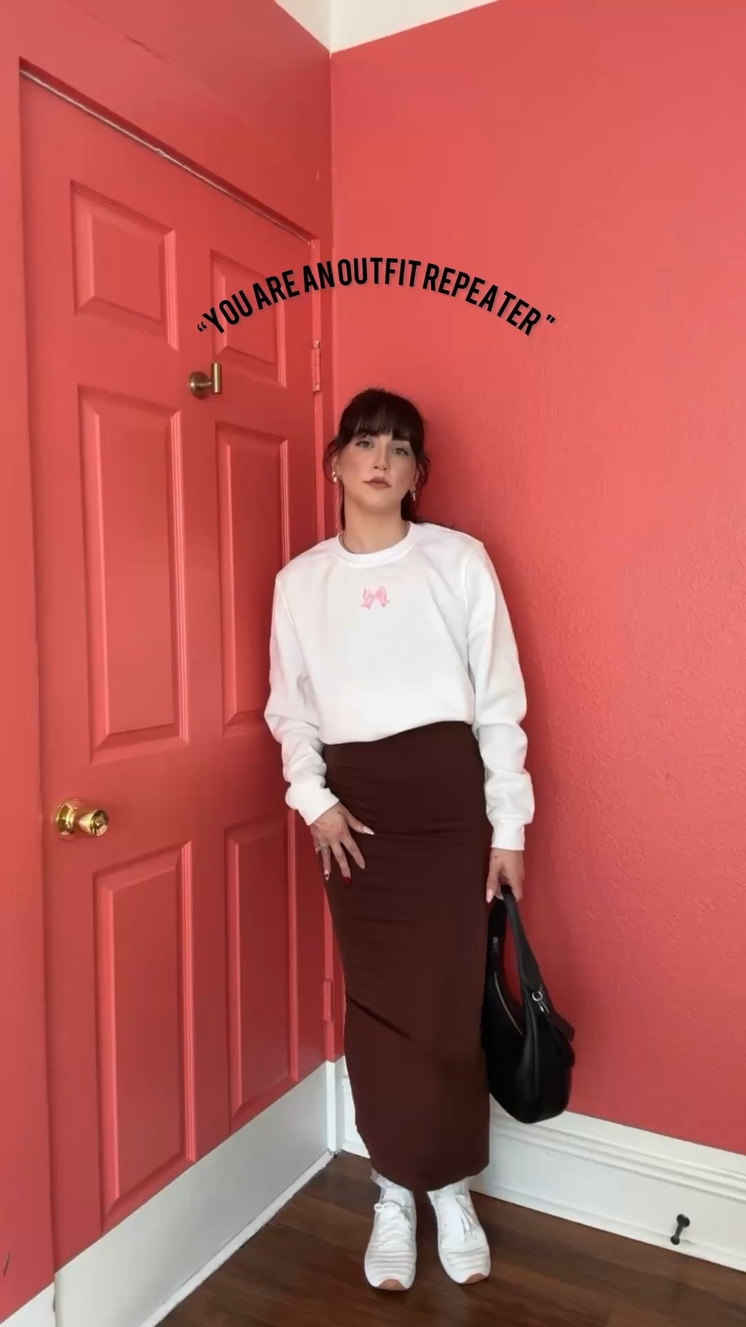 I’ve become OBSESSED with this dress since I’ve got it! 



#LTKStyleTip #LTKSpringSale #LTKSeasonal