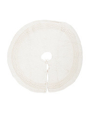 Lila Tree Skirt | Marshalls