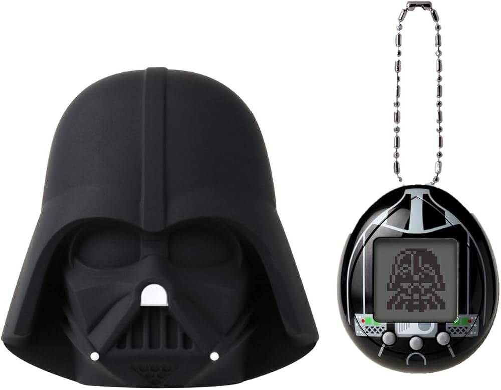 Tamagotchi | Amazon (US)