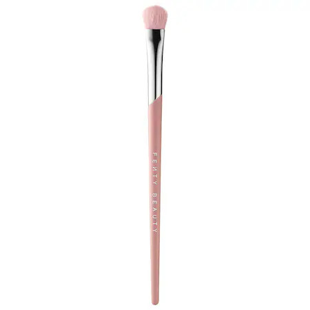 FENTY BEAUTY by Rihanna All-Over Eyeshadow Brush 200 | Sephora (US)