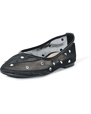 Clothing, Shoes & Jewelry
            
         
         
             ›
         
         
 ... | Amazon (US)