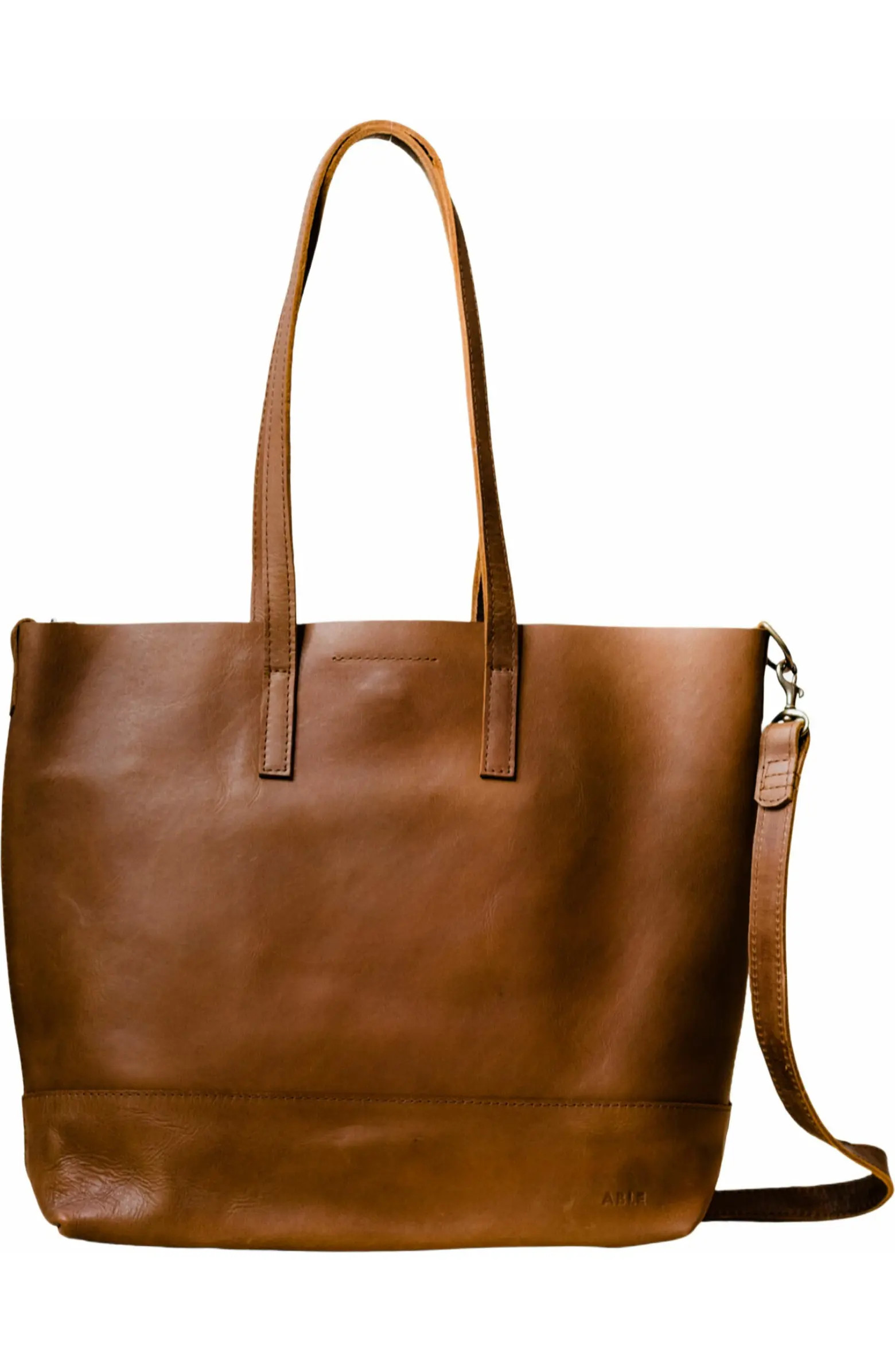 Abera Crossbody Tote | Nordstrom