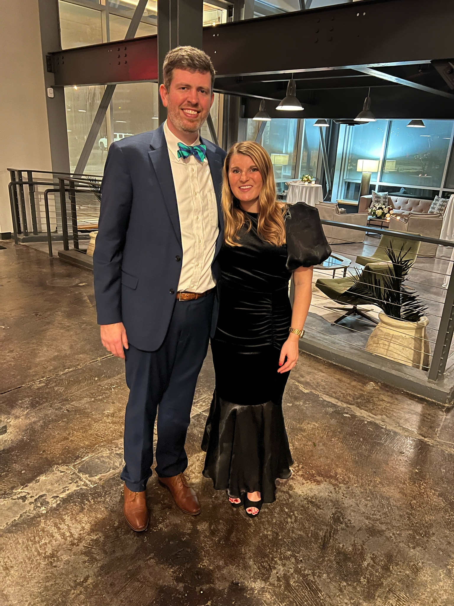 Perfect dress for a wedding! Great quality at an even greater price! It’s on sale for $19 right now! Love when I have success on SHEIN! I (very carefully) cut off the pearls/beads because I wasn’t fond of them  

#LTKunder50 #LTKunder100 #LTKwedding