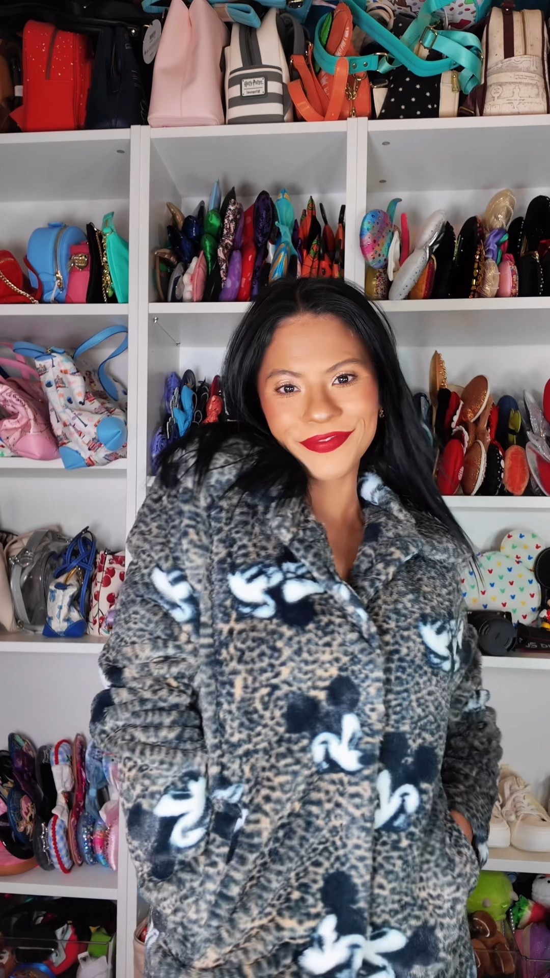 Disney coats 

#LTKGiftGuide #LTKootd #LTKHoliday