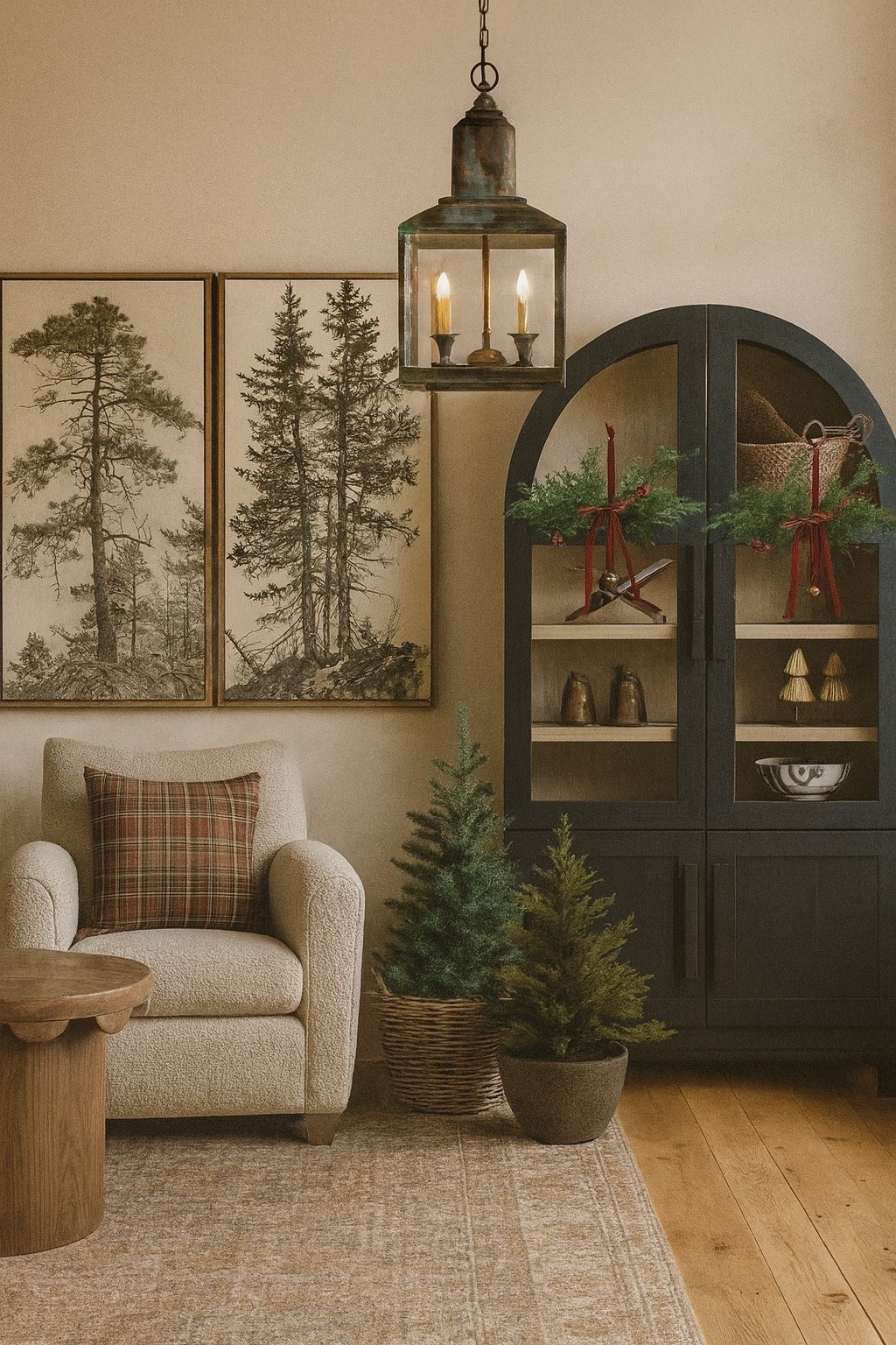 the prettiest walmart cabinet is on sale for under $200!

amazon home, amazon finds, walmart finds, walmart home, affordable home, amber interiors, studio mcgee, home roundup 

#LTKHoliday #LTKSeasonal