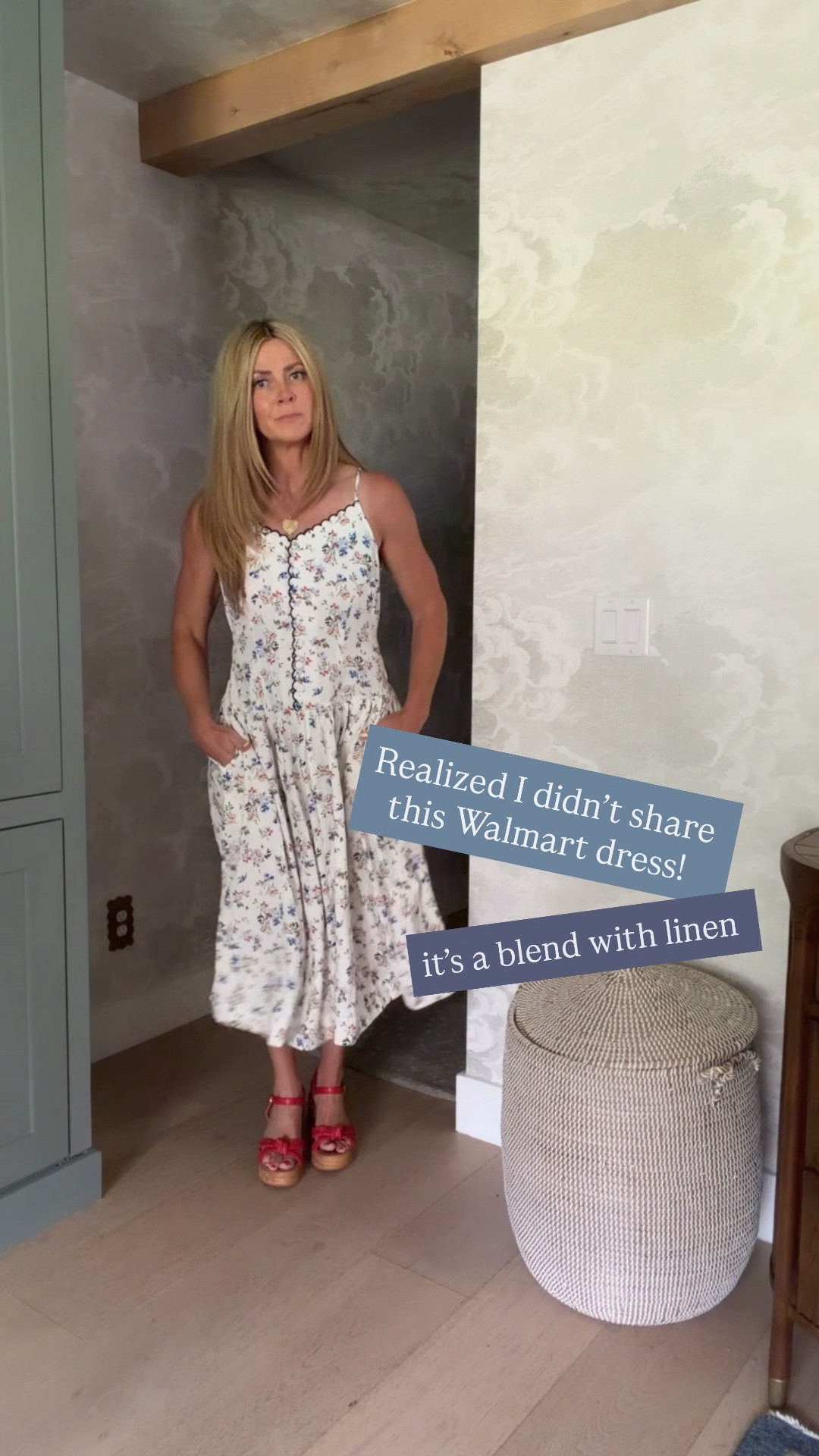 Fits true to size- in small