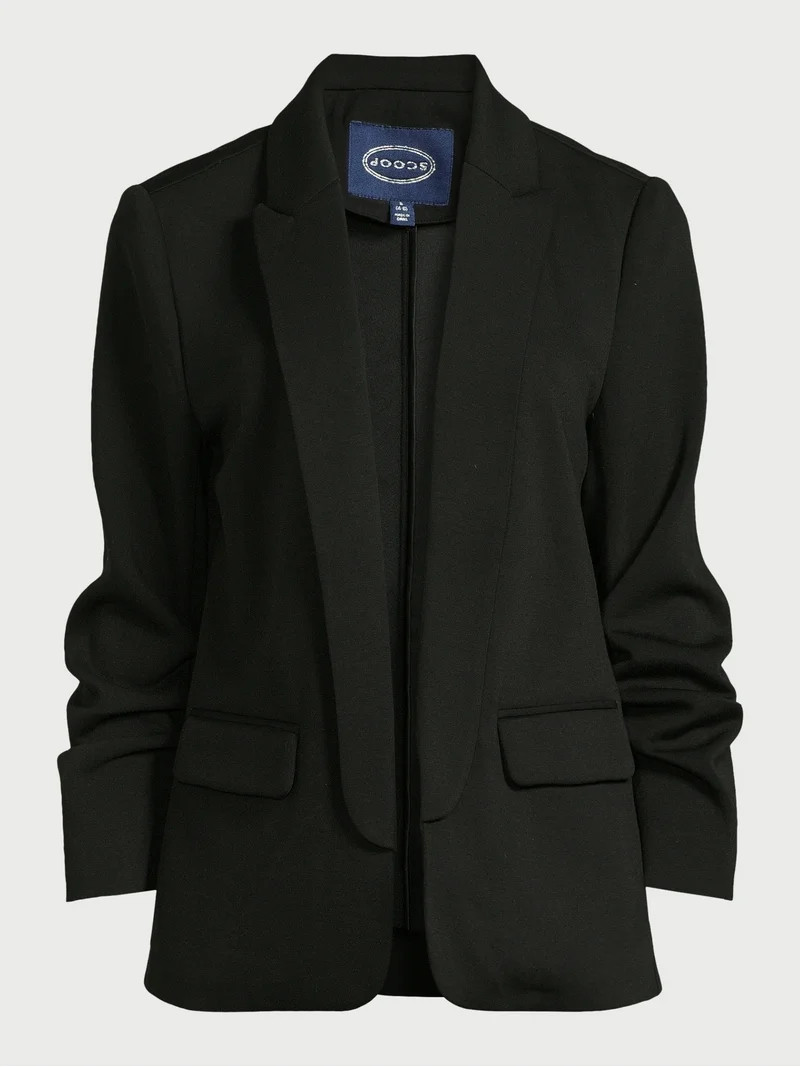 Scoop | Walmart (US)