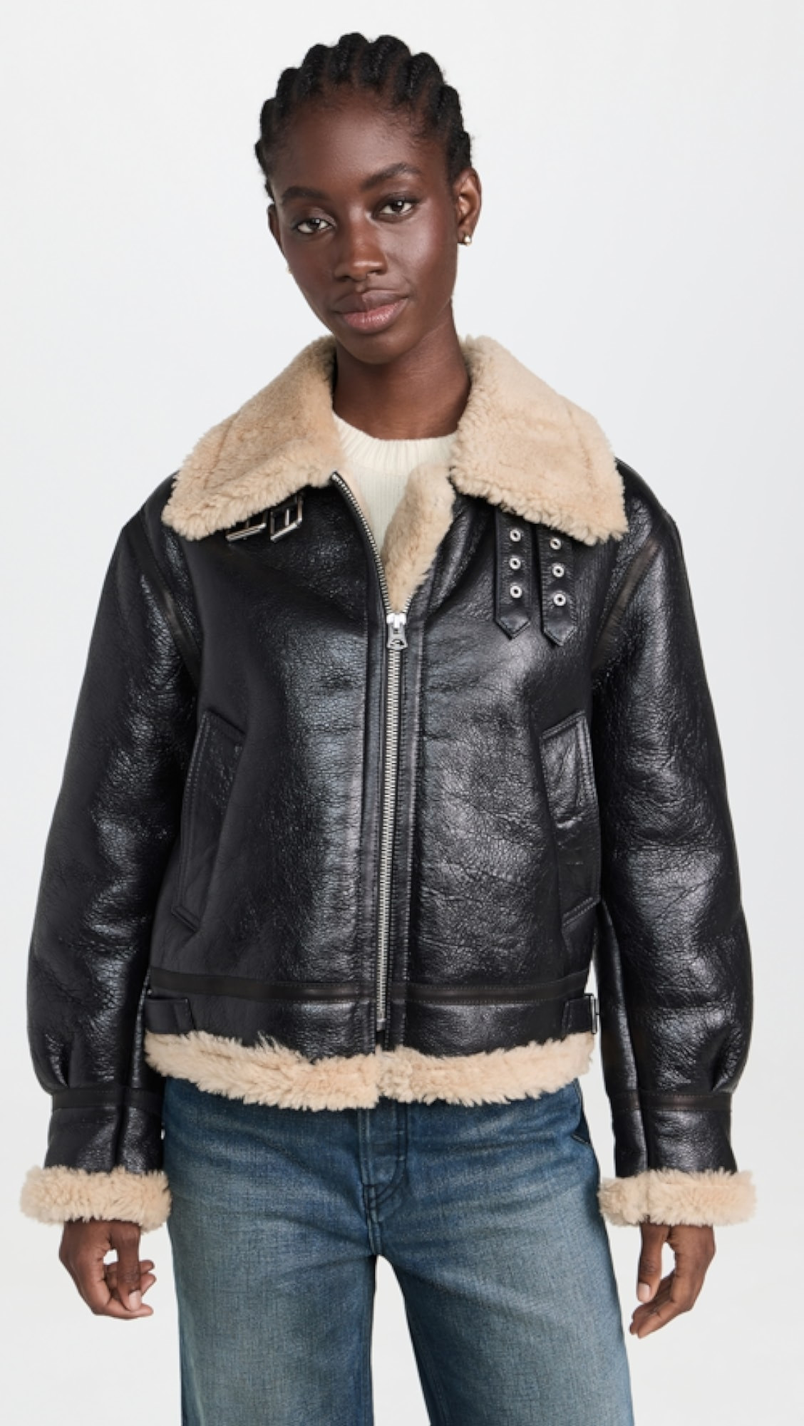 RE/DONE | Shopbop