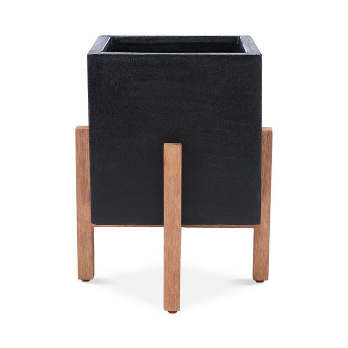 Borsla Planter | Bloomingdale's (US)