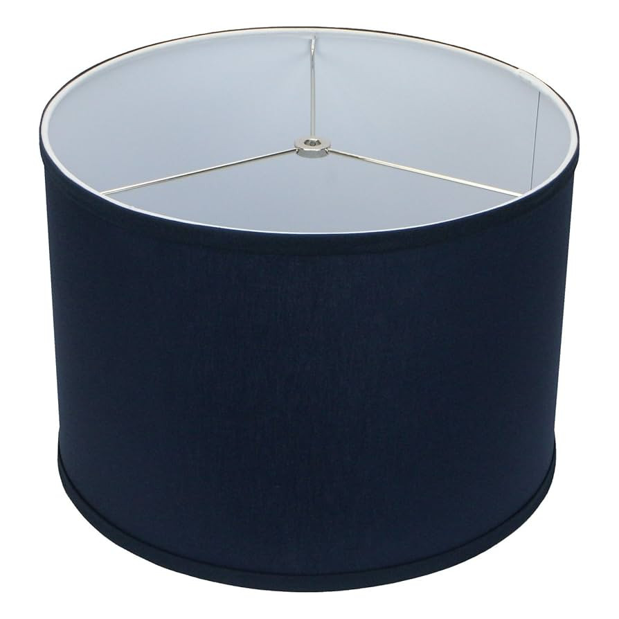 FenchelShades.com | Amazon (US)