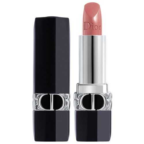 DiorRouge Dior Refillable Lipstick | Sephora (US)