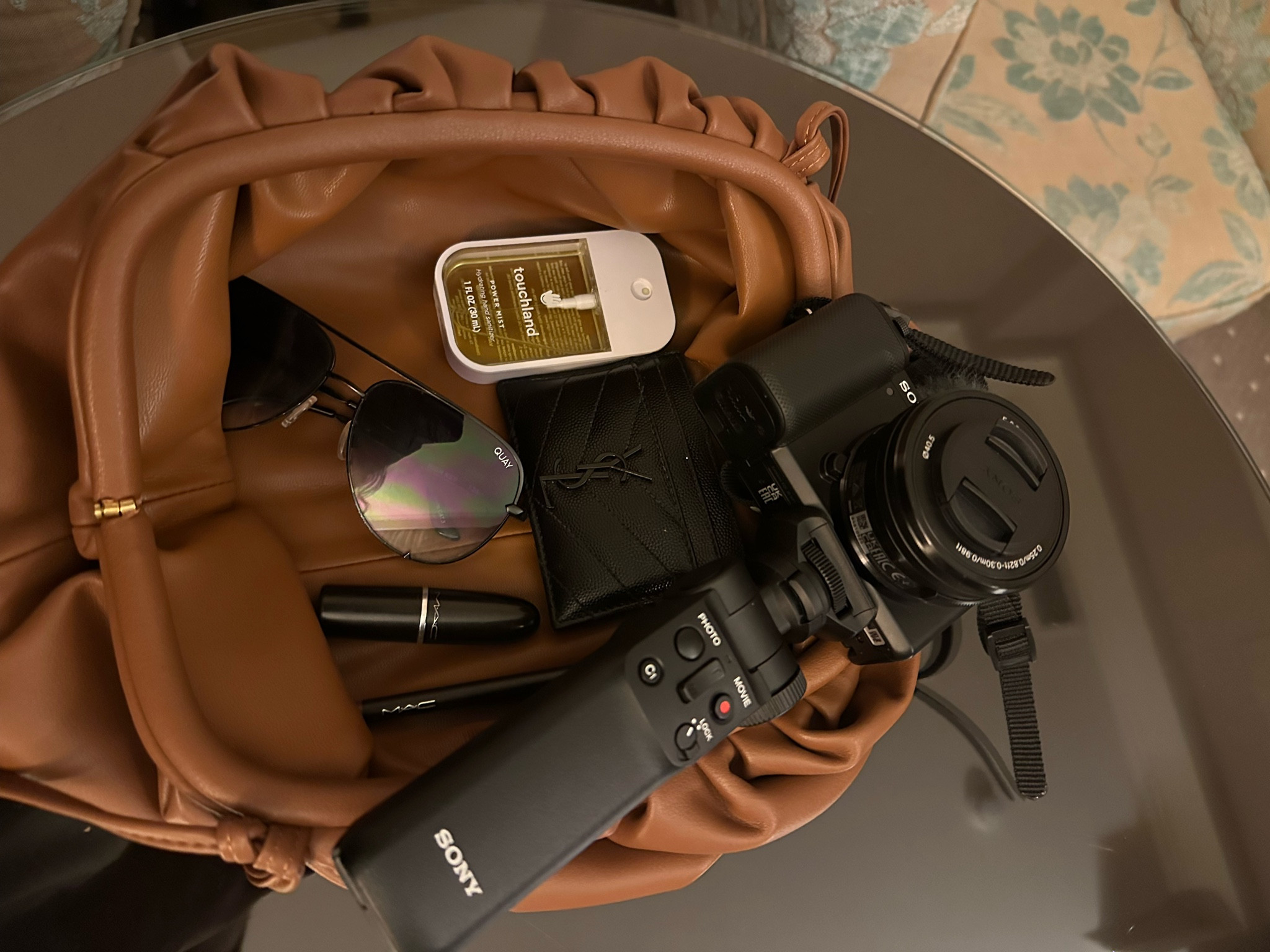 #LTKHoliday #LTKCyberWeek