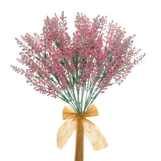 Pink Berry Bundle by Ashland® | Michaels Stores