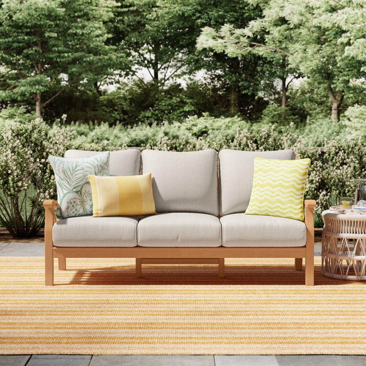 Wayfair Memorial Day Warehouse Clearout, Outdoor Refresh, Patio Furniture Sale, Outdoor Furniture Deals, Patio Furniture Deals, Backyard Makeover, Backyard Refresh, Patio Decor, Outdoor Decor, Outdoor Living, Patio Season, Summer Decor, Summer Hosting, Backyard Goals, Outdoor Furniture, Conversation Set, Patio Conversation Set, Outdoor Seating, Patio Sofa, Patio Sectional, Outdoor Couch, Outdoor Sofa, Outdoor Chair, Patio Chairs, Accent Chairs, Dining Table, Outdoor Dining Table, Dining Table Set, Outdoor Dining Set, Patio Dining Set, Bistro Set, Outdoor Coffee Table, Patio Table, Chaise Lounge, Outdoor Chaise, Lounge Chair, Poolside Furniture, Outdoor Swing, Porch Swing, Hanging Chair, Egg Chair, Fire Pit Seating, Fire Pit Chairs, Outdoor Entertaining, Deck Decor, Porch Decor, Garden Furniture, Garden Decor, Backyard Decor, Backyard Design, Outdoor Design, Patio Inspiration, Outdoor Inspiration, Patio Makeover, Deck Makeover, Porch Makeover, Outdoor Oasis, Luxury Backyard, Resort Style Patio, Modern Patio Furniture, Neutral Outdoor Furniture, Coastal Patio, Modern Farmhouse Decor, Home Decor Finds, Home Inspiration, Home Decor Ideas, Outdoor Styling, Outdoor Refresh Ideas, Patio Goals, Dream Backyard, Backyard Vibes, Outdoor Lifestyle, Outdoor Comfort, Cozy Outdoor Space, Outdoor Lounge Area, Outdoor Relaxation, Summer Patio Ideas, Backyard Hosting, Patio Aesthetic, Home Sale, Furniture Sale, Memorial Day Deals, Sale Alert, Warehouse Sale, Clearance Sale, Huge Sale, Limited Time Sale, Best Patio Deals, Affordable Outdoor Furniture, Luxury For Less, Trending Home Decor, Outdoor Essentials, Backyard Upgrade, Patio Upgrade, Outdoor Living Space, Outdoor Dining Ideas, Garden Inspiration, Outdoor Retreat, Patio Set Sale, Outdoor Sectional, Outdoor Lounge Set, Weather Resistant Furniture, Outdoor Cushions, Outdoor Rug, Patio Umbrella, Backyard Furniture, Porch Furniture, Balcony Furniture, Small Patio Ideas, Large Backyard Ideas, Entertaining Space, Outdoor Gathering Space, Backyard Party Ideas, Summer Backyard, Backyard Entertaining, Outdoor Hosting, Home Refresh, Seasonal Decor, Summer Home Decor, Patio Shopping, Outdoor Shopping, Wayfair Finds, Wayfair Deals, Wayfair Home, Patio Finds, Home Finds, Outdoor Trends, Patio Trends, Outdoor Setup, Backyard Setup, Drea