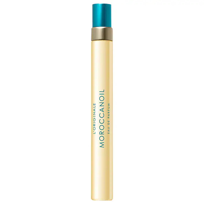 L’Originale Eau de Parfum - Moroccanoil | Sephora | Sephora (CA)
