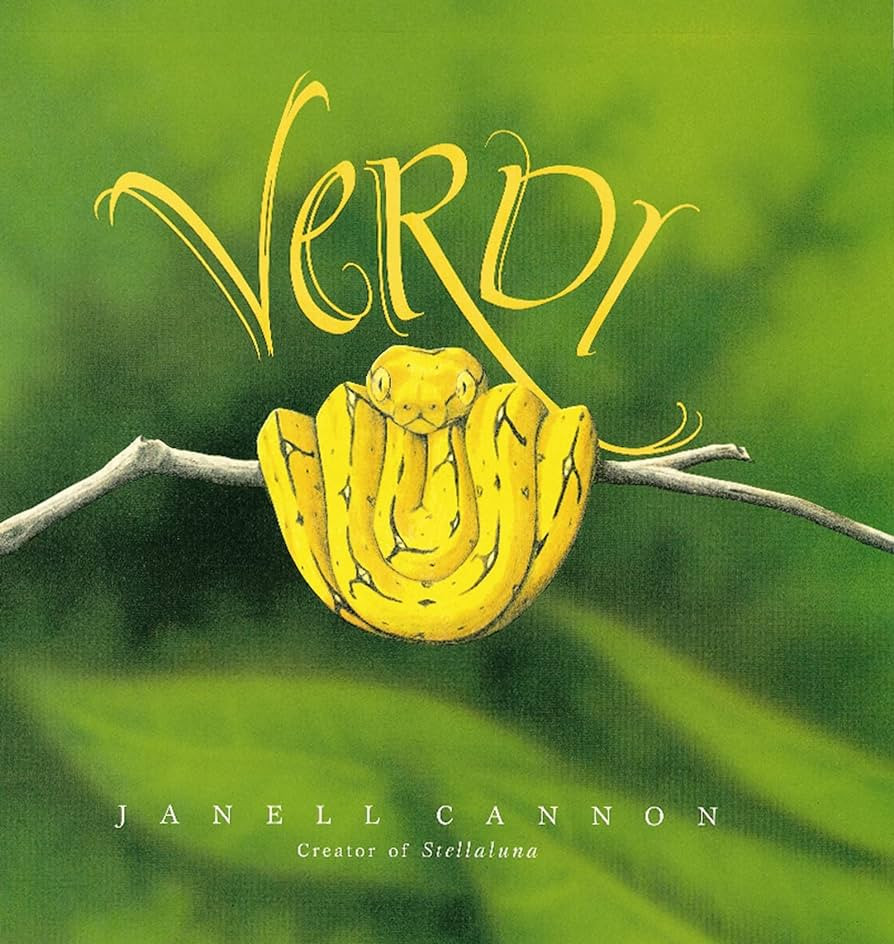 Verdi | Amazon (US)