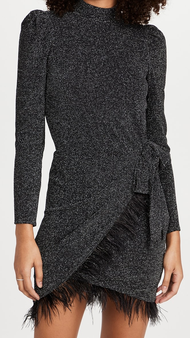 Quin Dress | Shopbop