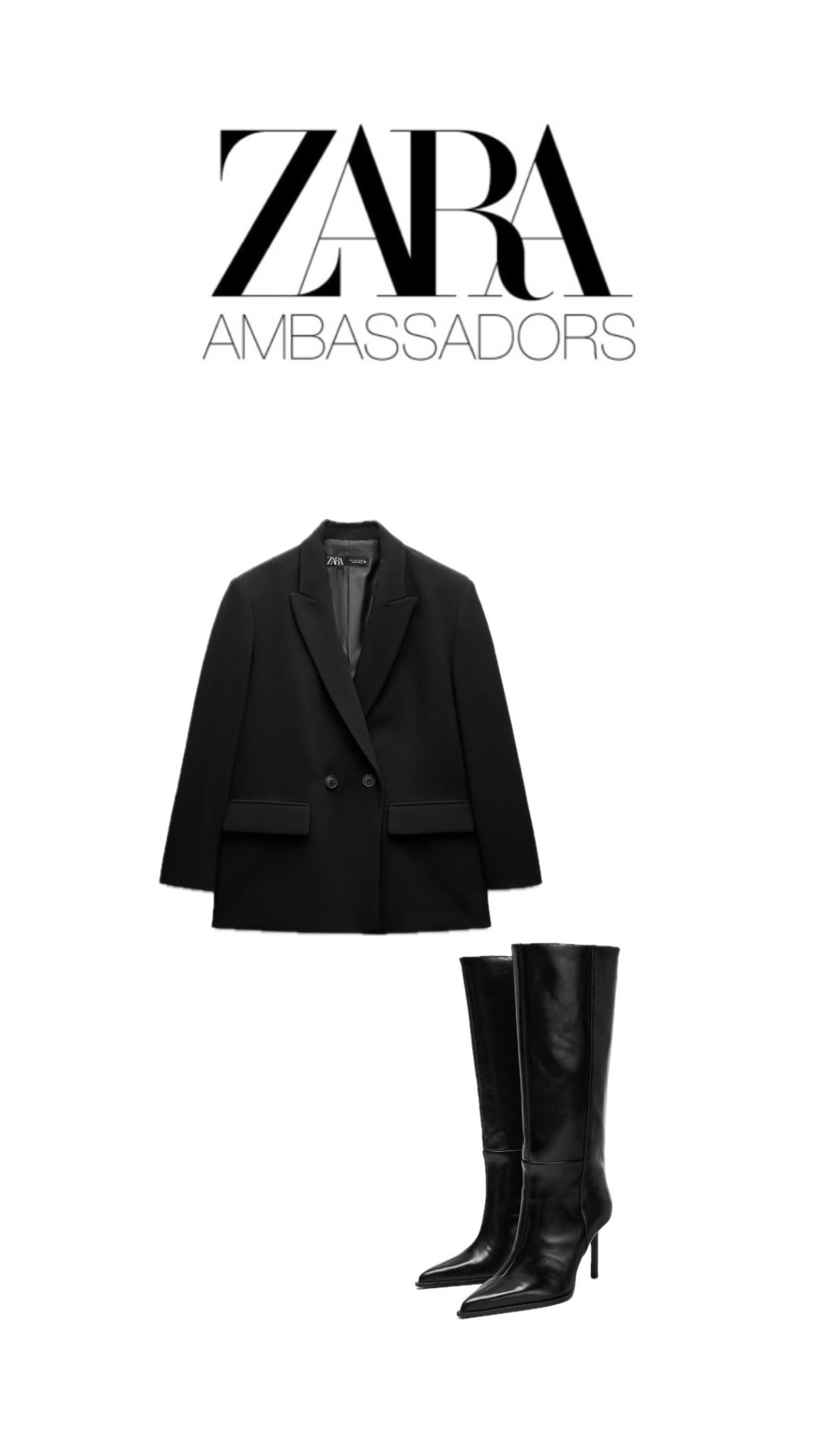 holiday outfits womens