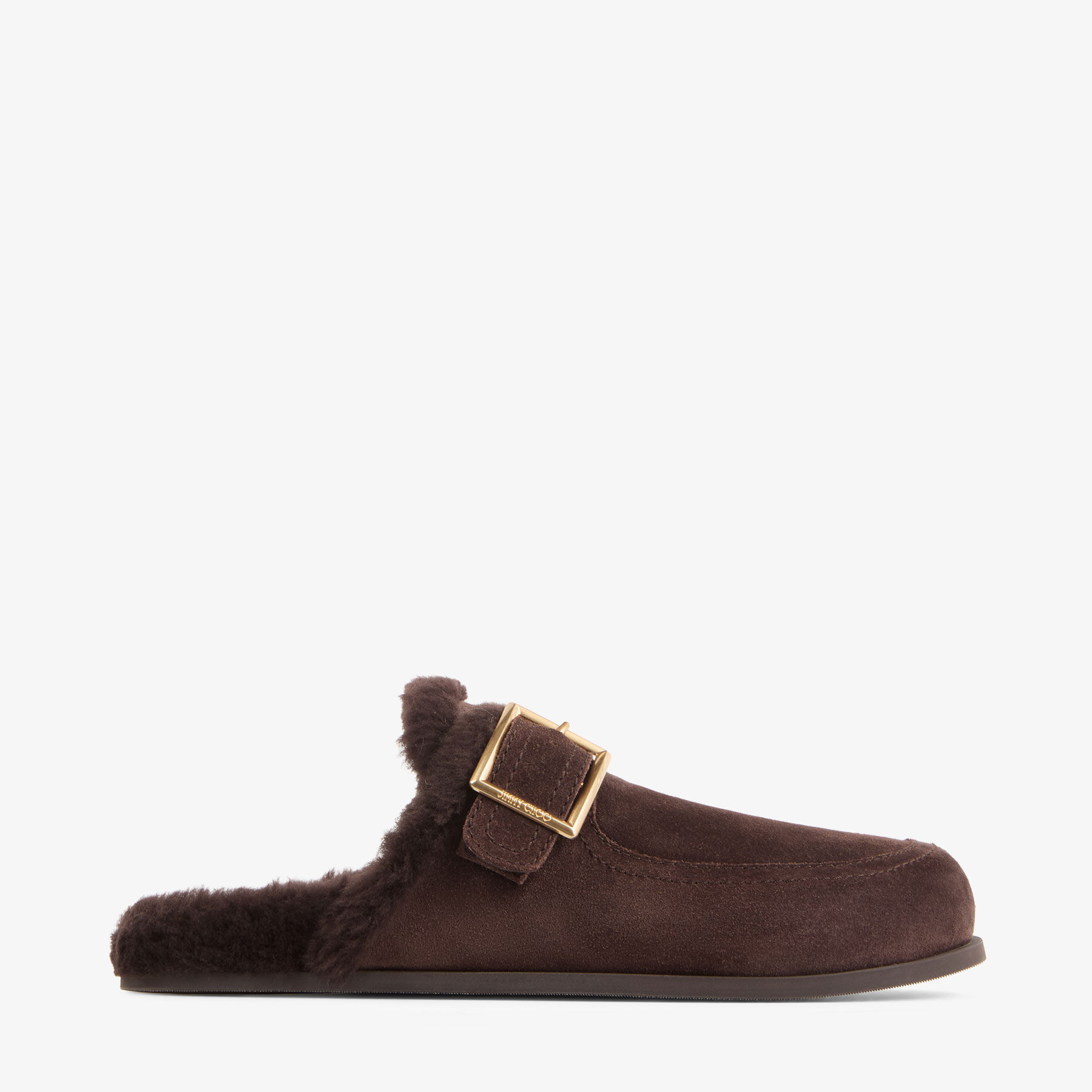 Biker Mule F | Jimmy Choo (UK)