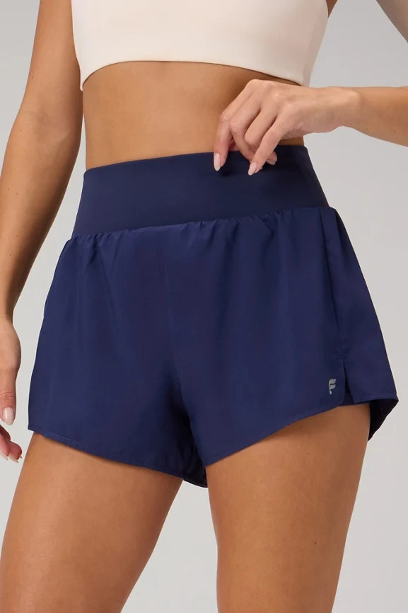Sunchaser Short 4.5" | Fabletics